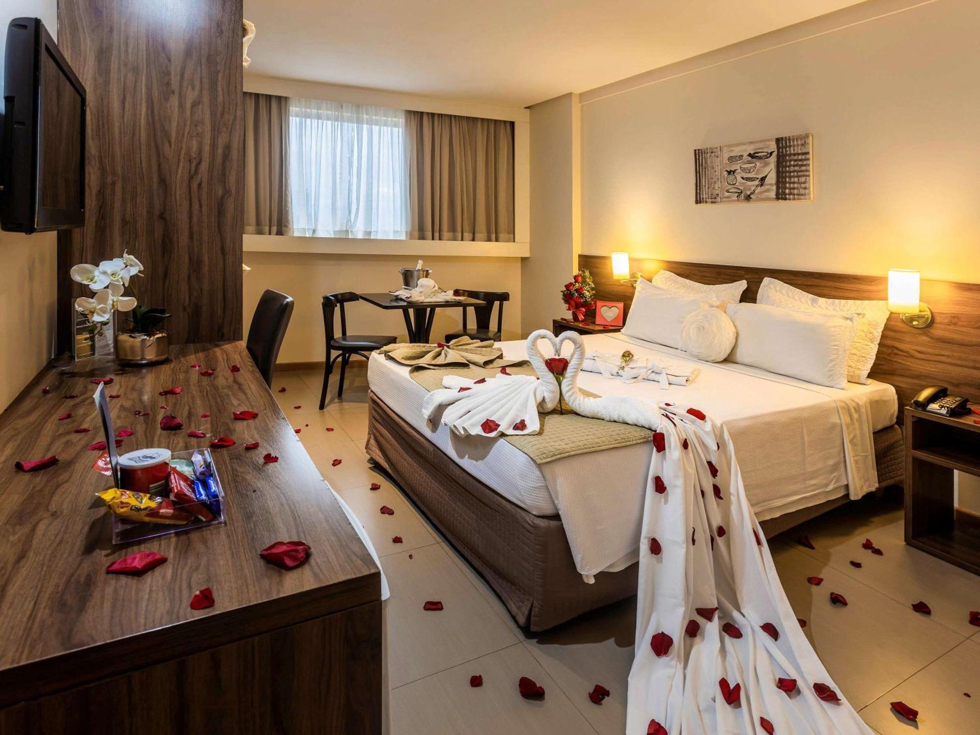 Ibis Styles Belem Hangar Kültér fotó